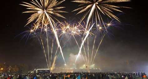 bonfire night chesterfield|fireworks in chesterfield.